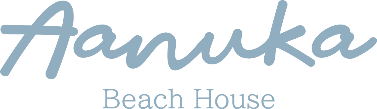 Aanuka Beach House