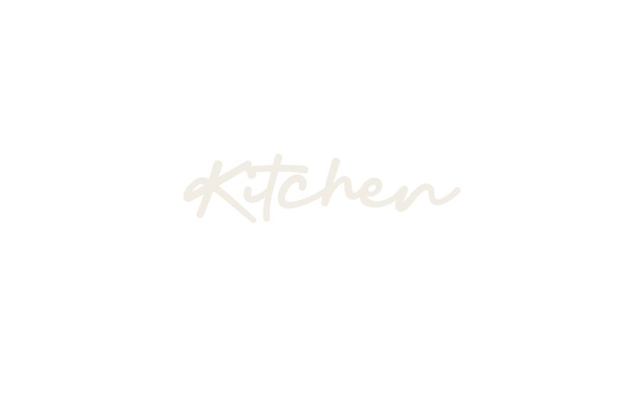 Kitchen staff needed for Aanuka Beach House